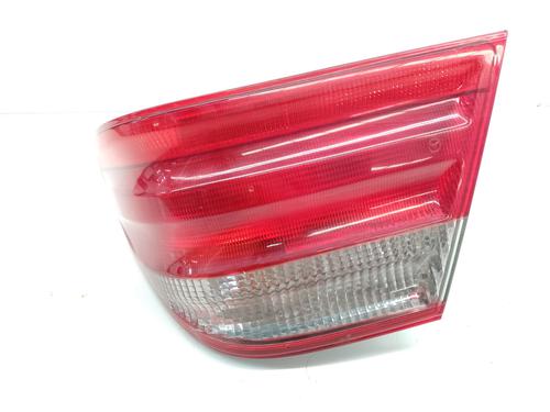 Used Right taillight MERCEDES-BENZ E-CLASS (W210) [1995-2003]  18100863