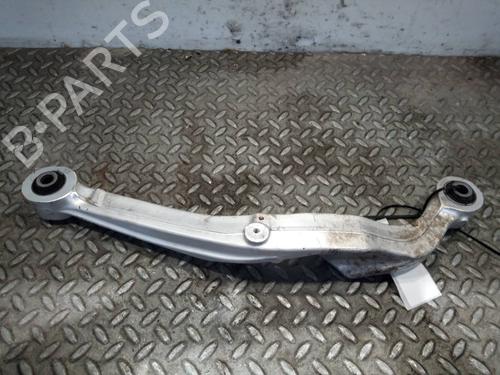 Left rear suspension arm NISSAN QASHQAI / QASHQAI +2 I (J10, NJ10, JJ10E) 2.0 dCi | BP16349698M14 