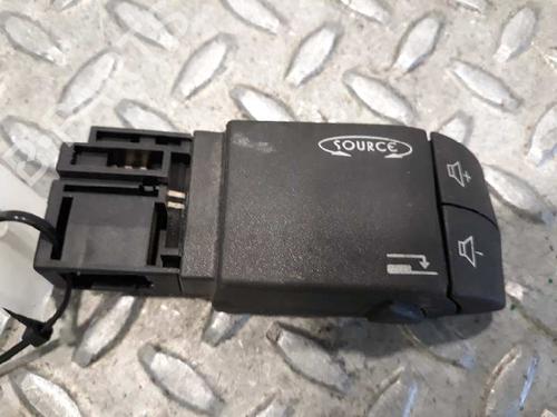 Used Switch RENAULT LAGUNA II Grandtour (KG0/1_) 1.9 dCi (KG0G) (120 hp) 14235480