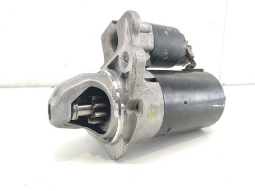 Used Starter MINI MINI (R50, R53) Cooper (116 hp) 20234366
