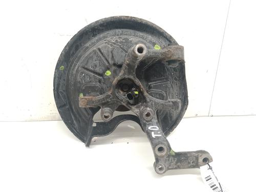 Fusée arrière droite AUDI A3 (8P1) [2003-2013]  24105208