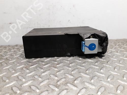 Electronic module PEUGEOT 407 Coupe (6C_)  | BP14237052M83 