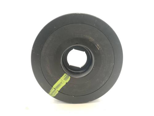 Pulley NISSAN X-TRAIL II (T31)  | BP21685151M122 