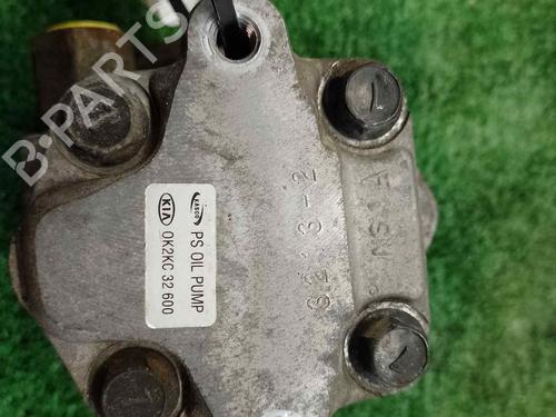 Steering pump KIA CARENS II MPV (FJ)  | BP17539854M99 