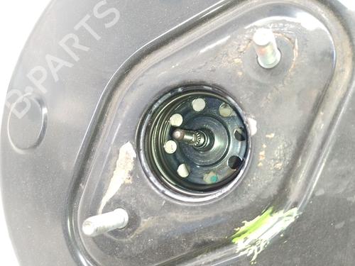 Servo brake HYUNDAI i40 I CW (VF) 1.7 CRDi | BP29585339M42 