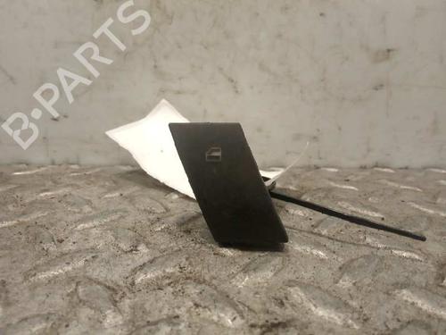 Used Right front window switch SEAT CORDOBA (6L2) [2002-2009]  6579328