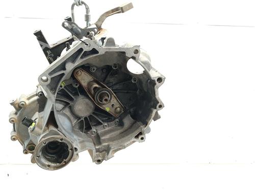 Used Gearbox SEAT IBIZA III (6L1) 1.9 SDI (64 hp) 30091355