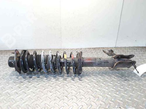 Used Right front shock absorber Right front shock absorber NISSAN MICRA II (K11) 1.0 i 16V (54 hp) 7820623 7820623