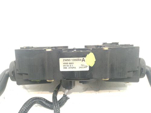 Switch JAGUAR XJ (X350, X358)  | BP24253529I30 