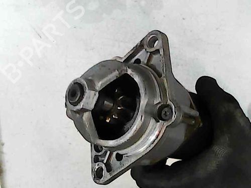 Starter OPEL ASTRA G Hatchback (T98)  | BP3081130M8 