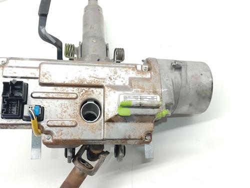 Steering column FIAT GRANDE PUNTO (199_) 1.3 D Multijet | BP31943442M21 