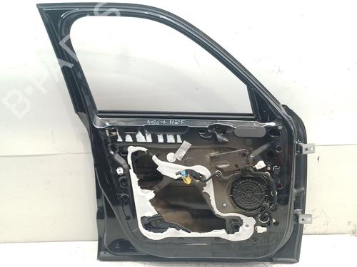 Left front door CITROËN C4 Picasso II 1.6 HDi / BlueHDi 115 | BP30161234C2