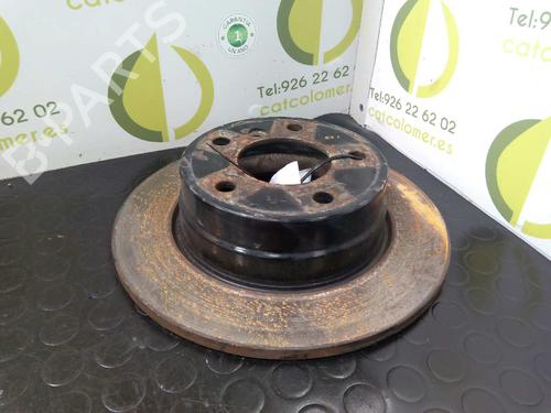 other-bmw-1-e87-34216855001-2003-2004-2005-2006-2007-2008-2009-2010-2011-2012-2013-14228971 main image