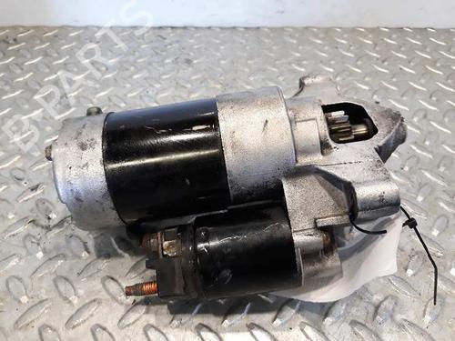 Used Starter PEUGEOT 406 (8B) [1995-2005]  5942748