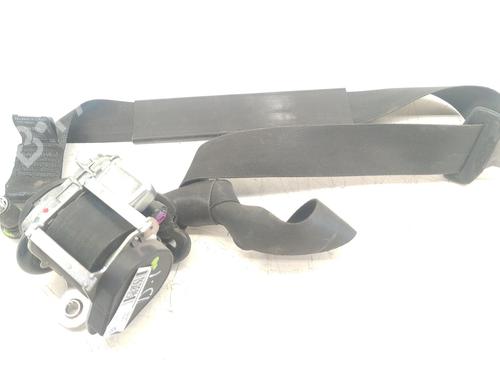 Sikkerhedssele foran venstre OPEL COMBO Tour (X12) 1.3 CDTI (C26, D26, E26, C05) 735556822 | 735556822 | 735556822