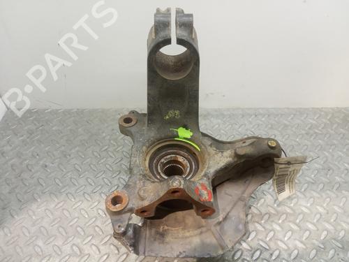 Used Right front steering knuckle PEUGEOT BOXER Van [2006-2025]  3133133