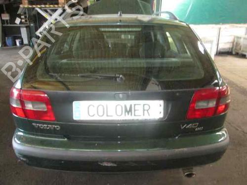 Gearbox VOLVO V40 Estate (645)  | BP3059828M3 