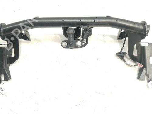 Trækkugle/Mekanisme LAND ROVER DISCOVERY SPORT (L550) 2.0 D (150 hp) 32860396