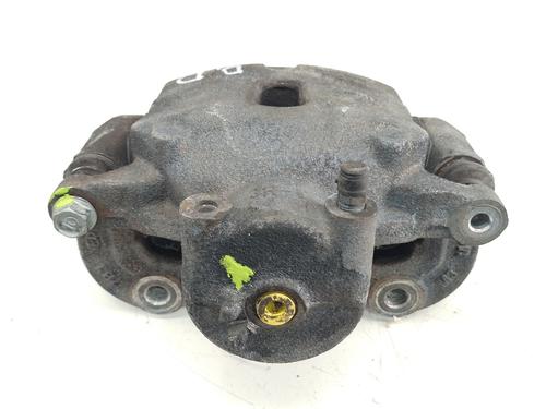 Right front brake caliper HYUNDAI i40 I (VF) 1.7 CRDI | BP34213913M104 - Image 3