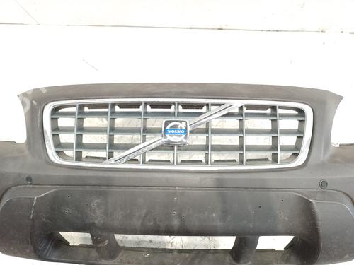 Front bumper VOLVO XC70 I Cross Country (295)  | BP24106637C7 