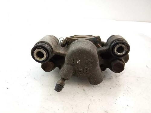 Right rear brake caliper TOYOTA CELICA Coupe (_T23_) 1.8 16V VT-i (ZZT230_, ZZT230) | BP11623817M106 