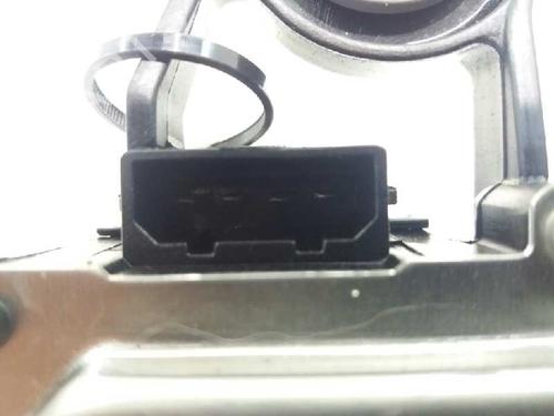Rear wiper motor VW TOUAREG (7LA, 7L6, 7L7)  | BP3144055M102 