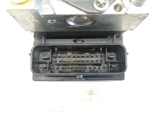 Pompe ABS CITROËN C4 I (LC_) 1.6 HDi | BP29423092M43 