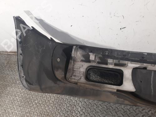 Rear bumper CHRYSLER PT CRUISER (PT_) 2.0 | BP9242585C8 