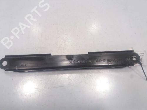 Used Right rear suspension arm BMW 3 (E90) 320 d (177 hp) 5087201