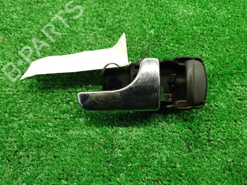 Front right interior door handle NISSAN TERRANO II (R20) [1992-2007]  17331306