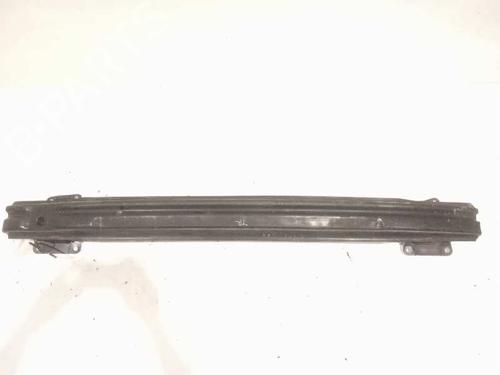 Used Rear bumper reinforcement VW PASSAT B6 (3C2) [2005-2010]  4644445