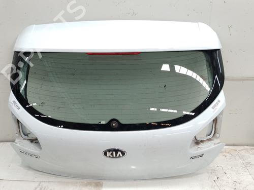 tailgate-kia-ceed-cd-2018-32424973 main image