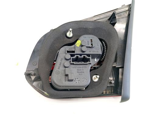 Rear bumper left light VW GOLF VI (5K1) 1.4 TSI | BP40506670C81 - Image 3