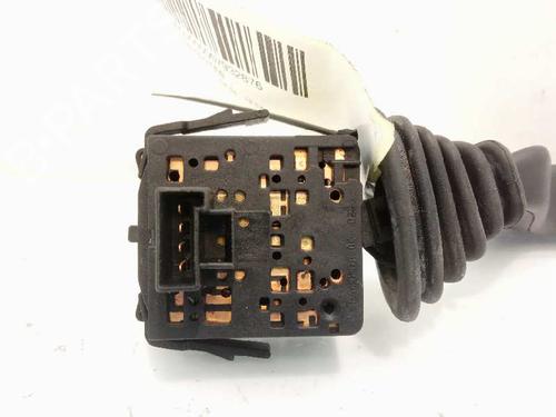 Steering column stalk OPEL MERIVA A MPV (X03)  | BP4561040I23 
