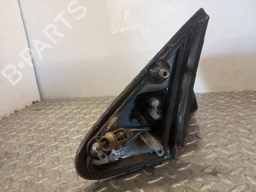 Right mirror SEAT CORDOBA (6K1, 6K2) 1.9 D | BP3059259C27 