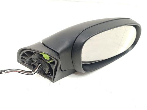 Used Right mirror MERCEDES-BENZ A-CLASS (W168) A 170 CDI (168.009, 168.109) (95 hp) 32396145