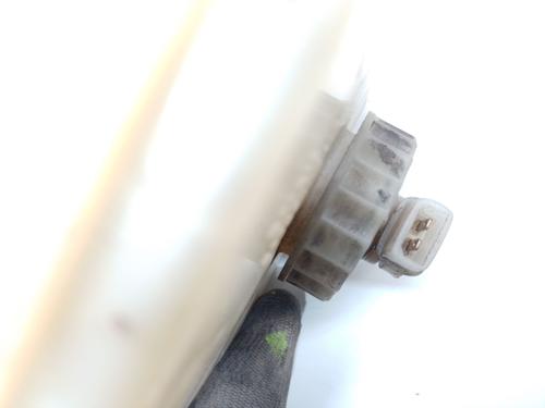 Brake master cylinder MINI MINI (R56) One | BP35812960M77 - Image 6
