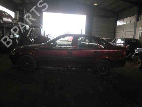 Right mirror OPEL VECTRA B (J96)  | BP3073952C27 