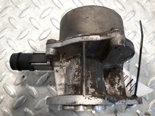 Vacuum pump RENAULT KANGOO (KC0/1_) D 65 1.9 (KC0E, KC02, KC0J, KC0N) | BP14234264M80 