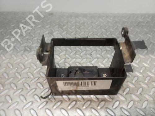 Used Support SUZUKI MOTORCYCLES GS GS 500 F (BK) (48 hp) 27834658
