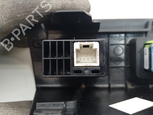 Switch DACIA SANDERO III 1.0 TCe 90 | BP33244281I30  - Image 5
