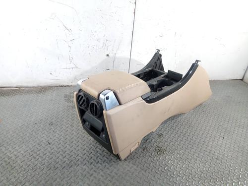Armrest / Center console LAND ROVER RANGE ROVER SPORT I (L320)  | BP9708133I20 