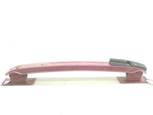 Used Rear bumper reinforcement FORD KA (RU8) [2008-2016]  24106796