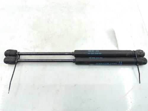 Hood lift support PEUGEOT 407 (6D_) 2.0 HDi 135 (6DRHRH, 6DRHRE, 6DRHRG, 6DRHRJ) BP14230645C139
