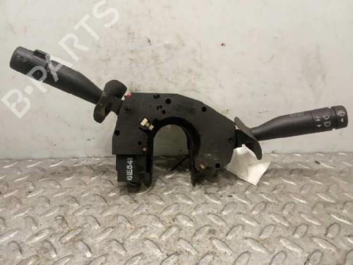 Kombi Kontakt / Stilkkontakt FORD KA (RB_) [1996-2008]  3054134