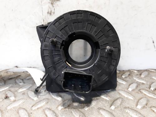 Used Squib airbag SEAT IBIZA III (6L1) [2002-2009]  8177186