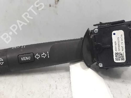 Used Steering column stalk CHEVROLET CRUZE (J300) [2009-2025]  5047874