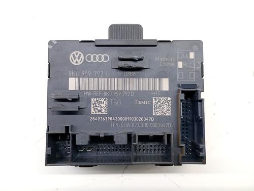 Used Control unit Control unit 39431525 39431525