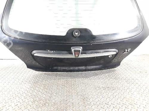 Tailgate ROVER 25 I Hatchback (RF)  | BP3053697C6 