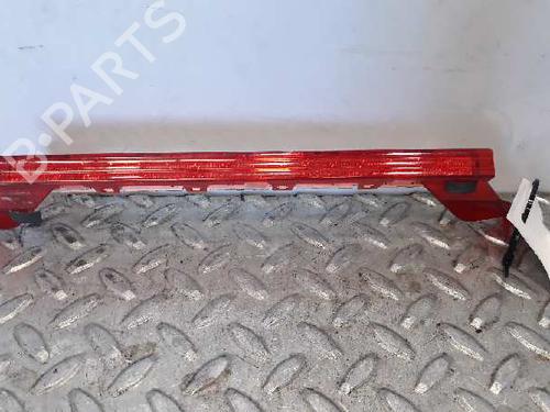 Used Third brake light BMW 1 (E87) 116 d (116 hp) 6159648